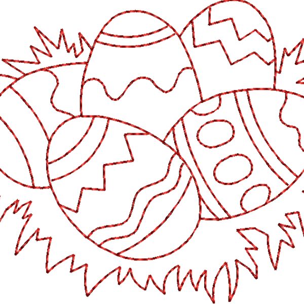 340742 Thumbnail