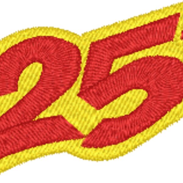 H797 Thumbnail