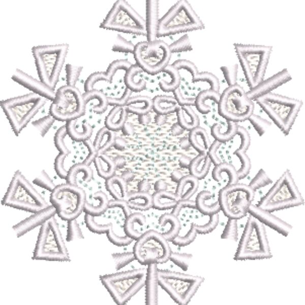 FP226 Thumbnail