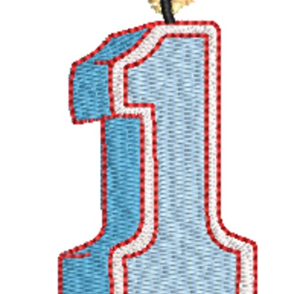 H784 Thumbnail