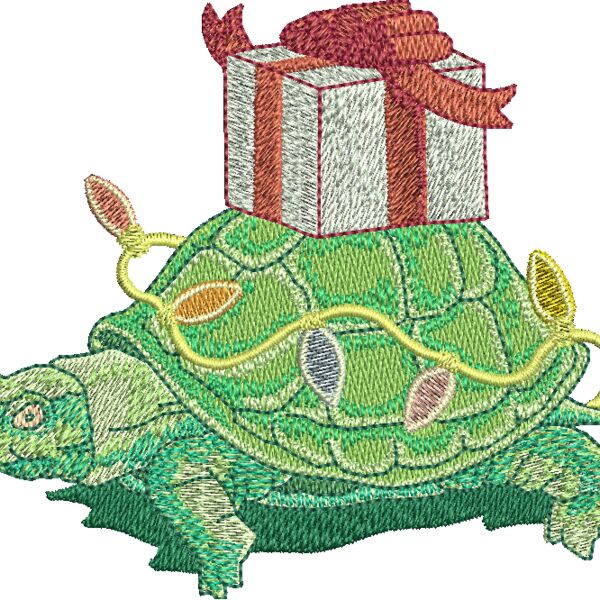 HD610 Thumbnail