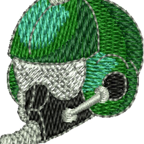 Nx511 Thumbnail