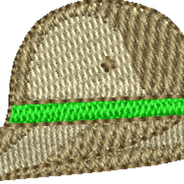 Nx485 Thumbnail