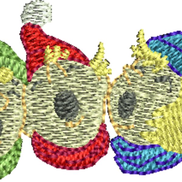 Hd202 Thumbnail