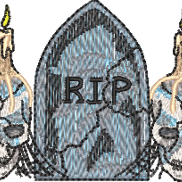 HD061 Thumbnail