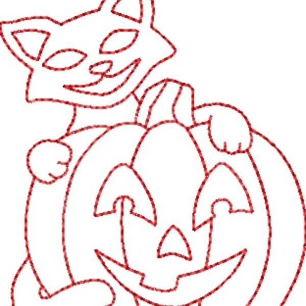 340754 Thumbnail