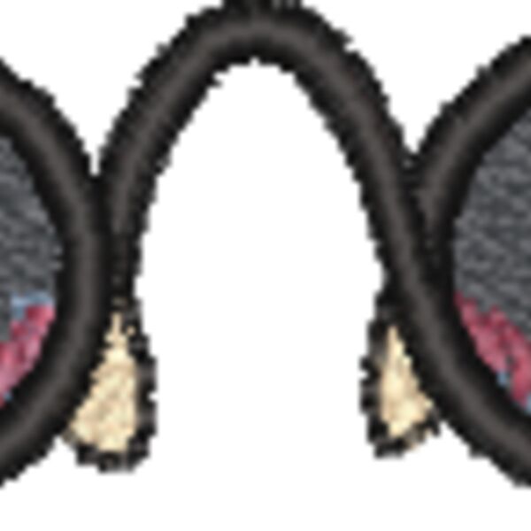 NZ254 Thumbnail