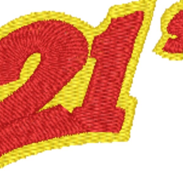 H796 Thumbnail