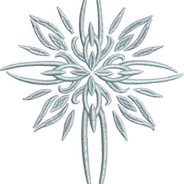 341045 Thumbnail