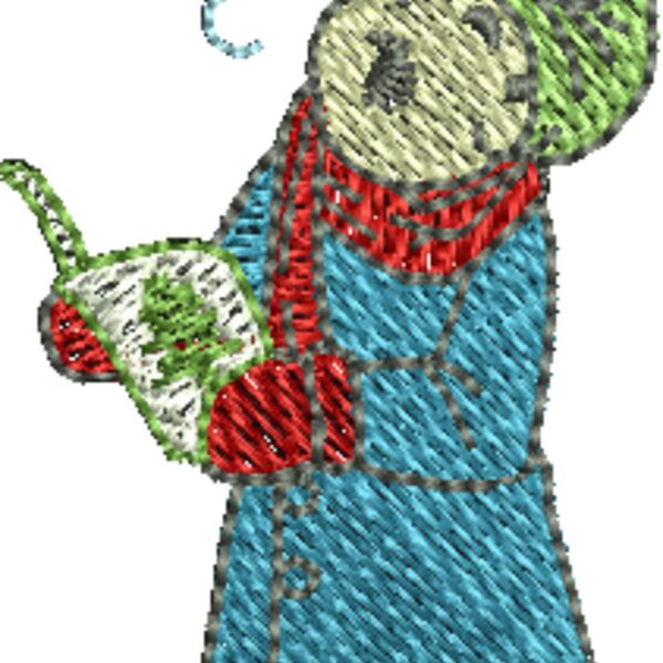 Hd201 Thumbnail