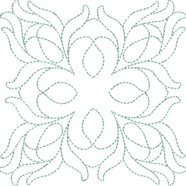 BD307 Thumbnail