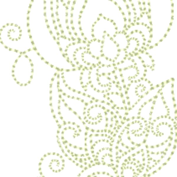 FP893 Thumbnail