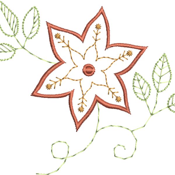 FP815 Thumbnail