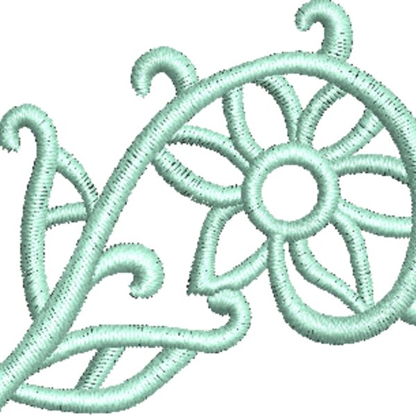 NZ347 Thumbnail