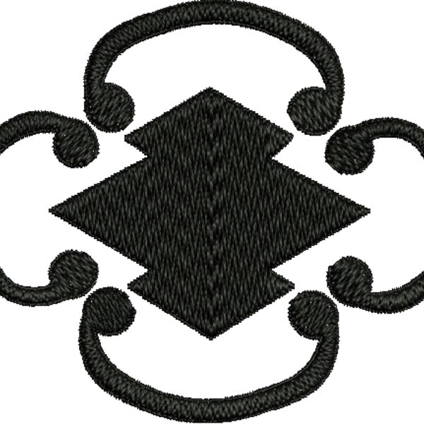 NZ579 Thumbnail