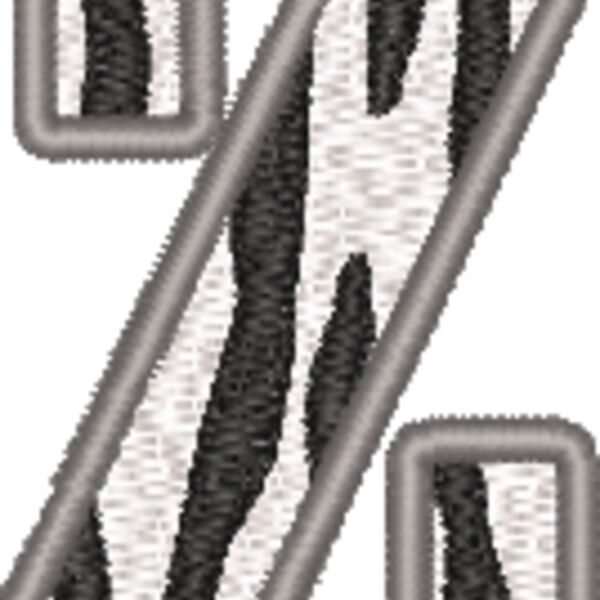 Wo479 Thumbnail