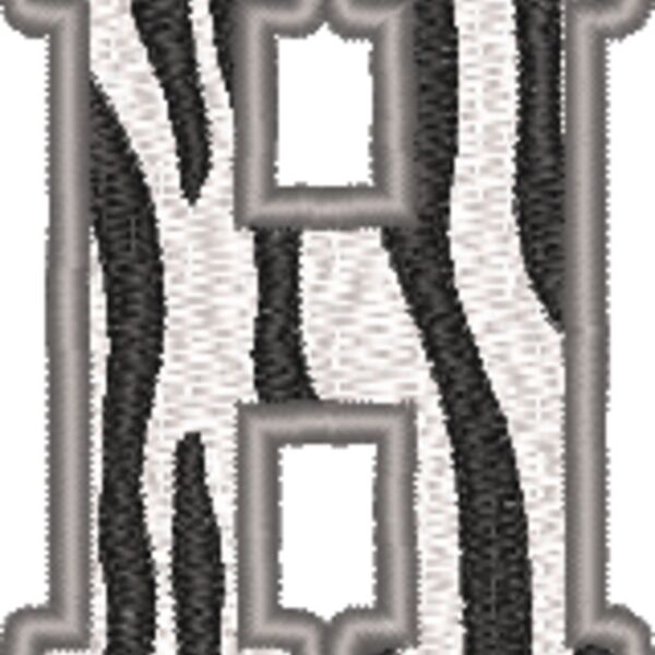 Wo461 Thumbnail