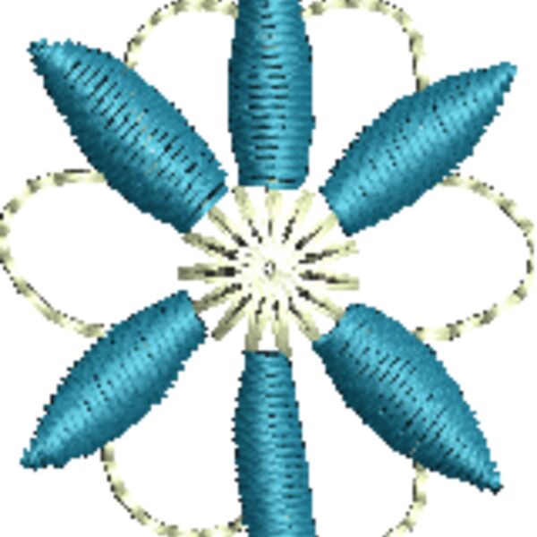 FP827 Thumbnail