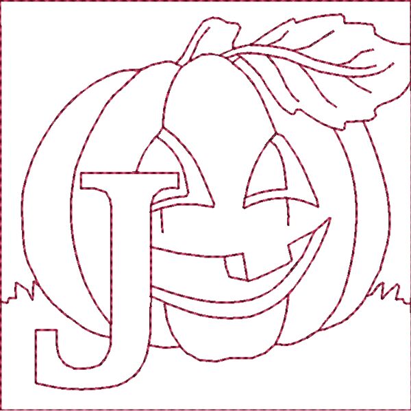 CJ784 Thumbnail