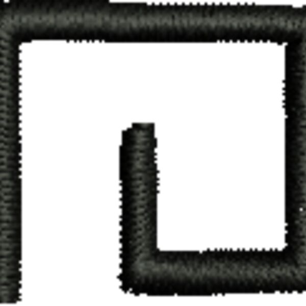 FA323 Thumbnail