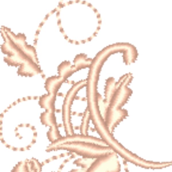 FP726 Thumbnail