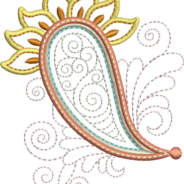 NA972 48 Thumbnail