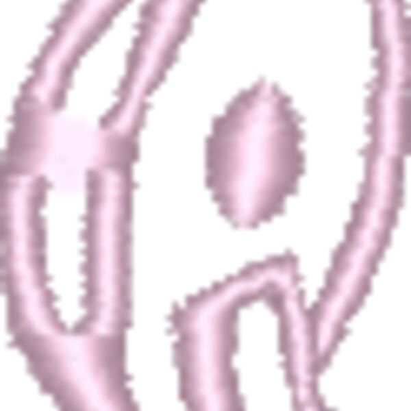 FA491 Thumbnail