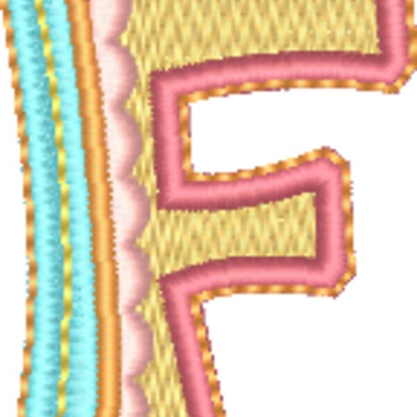 BD454 48 Thumbnail