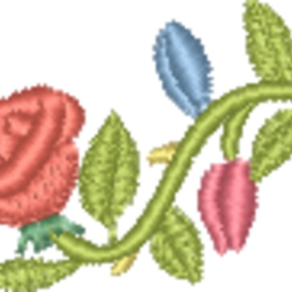 FP635 Thumbnail