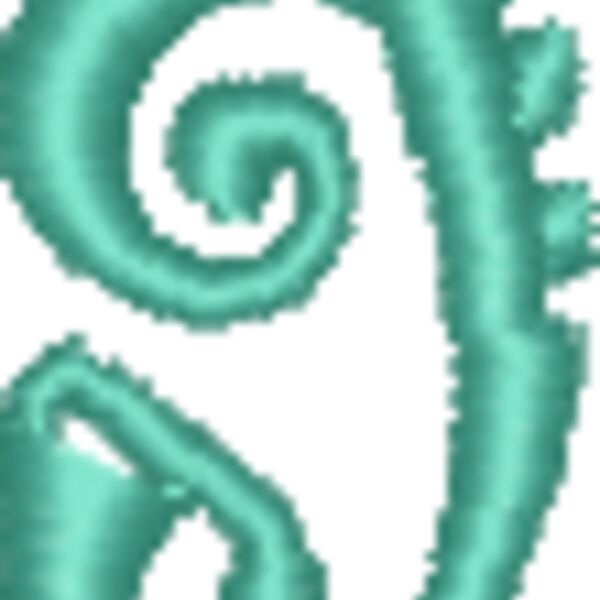 FA511 Thumbnail