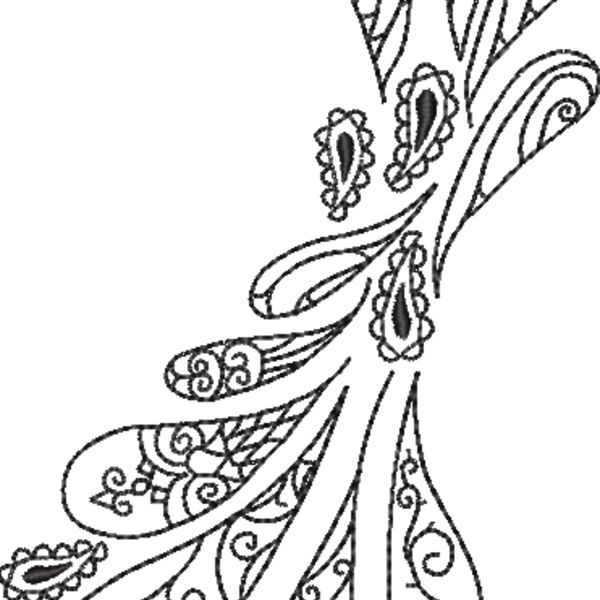 NB256 48 Thumbnail