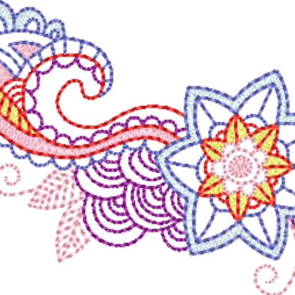 NA980 48 Thumbnail