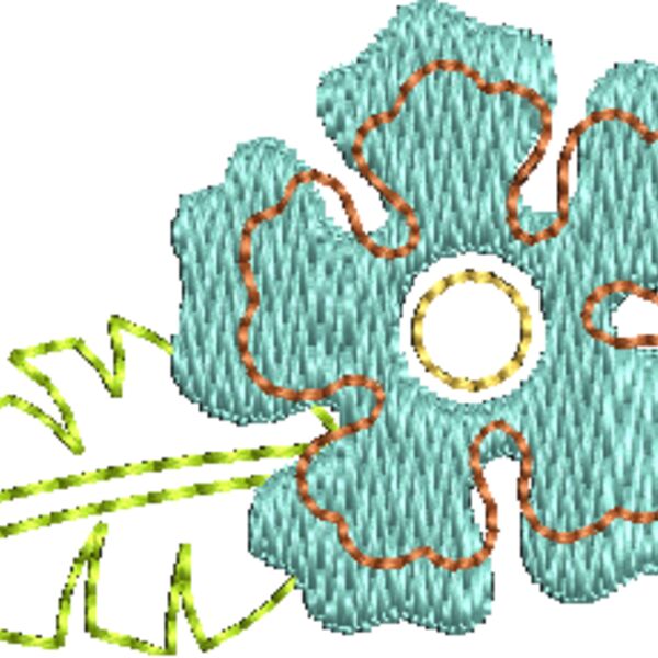NB225 48 Thumbnail