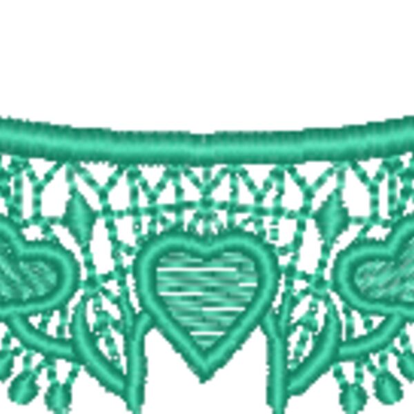 NX701 Thumbnail