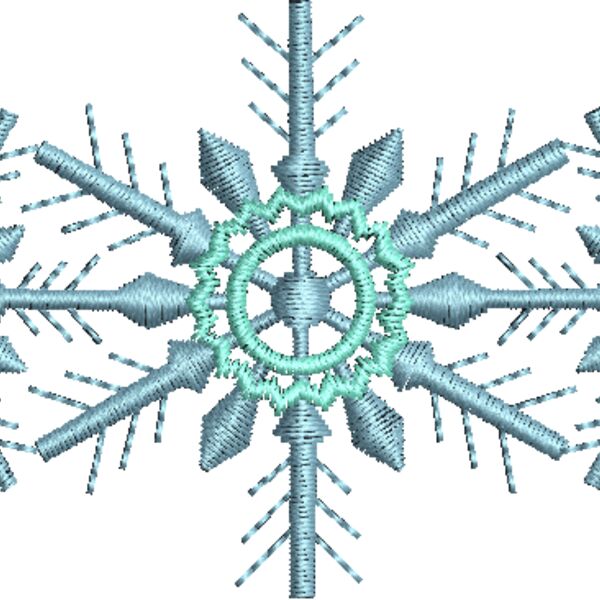 372126 Thumbnail