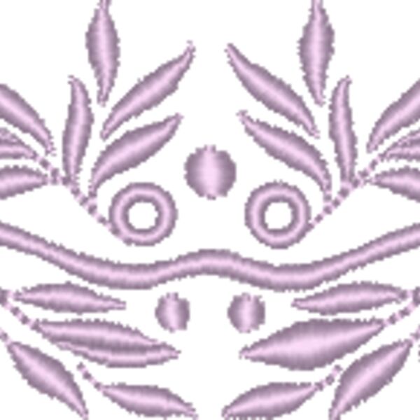 NZ795 Thumbnail
