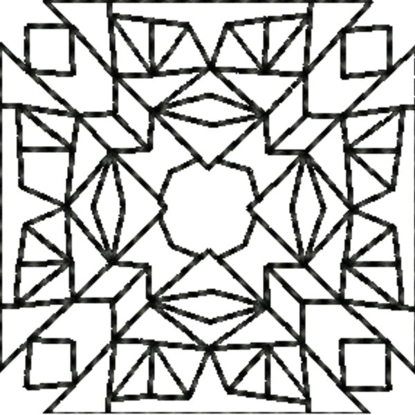 NX429 Thumbnail