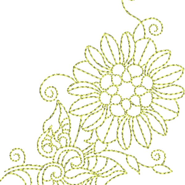 FP883 Thumbnail