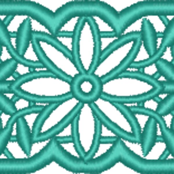 Nx947 Thumbnail