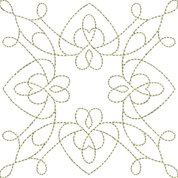 BD291 Thumbnail