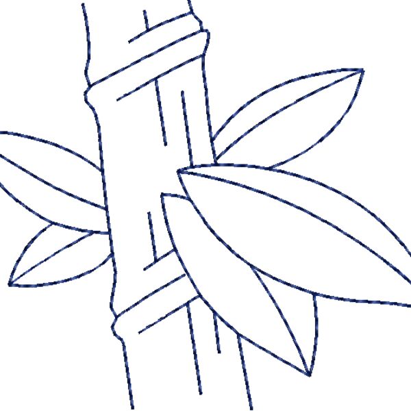 NZ519 Thumbnail