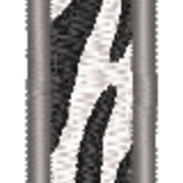Wo462 Thumbnail