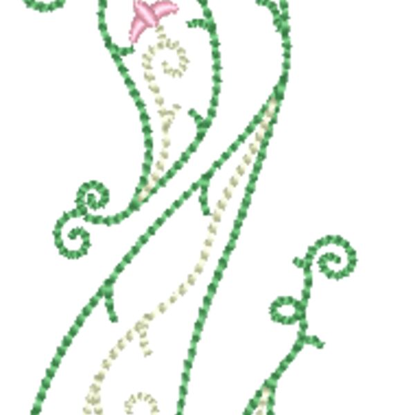 NB272 48 Thumbnail