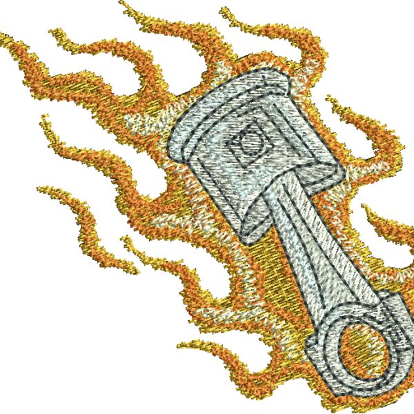 NZ313 Thumbnail