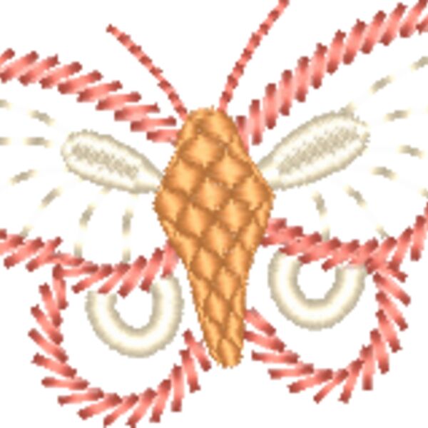 FP831 Thumbnail