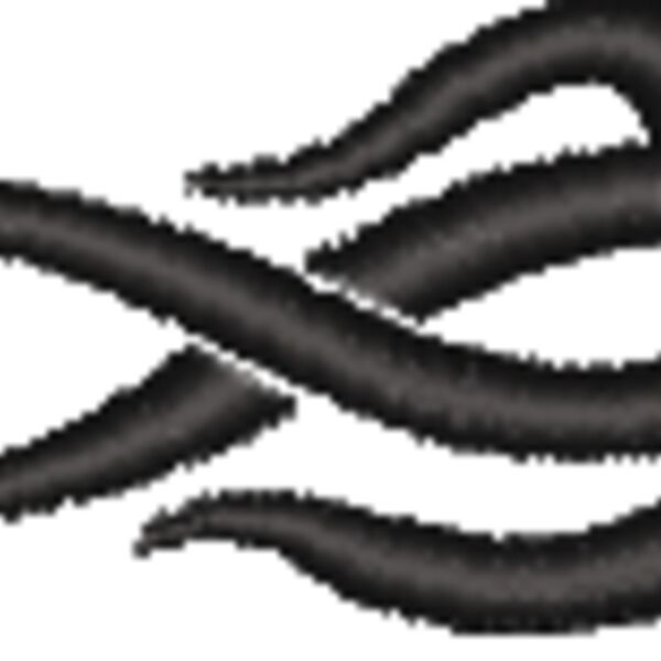 NZ786 Thumbnail