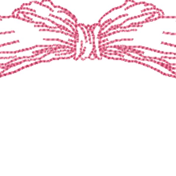 FP110 Thumbnail