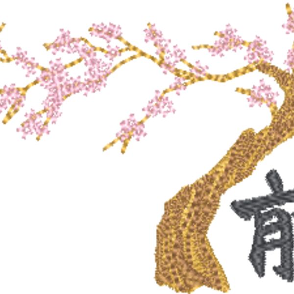 FP320 Thumbnail