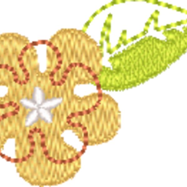 NB229 48 Thumbnail