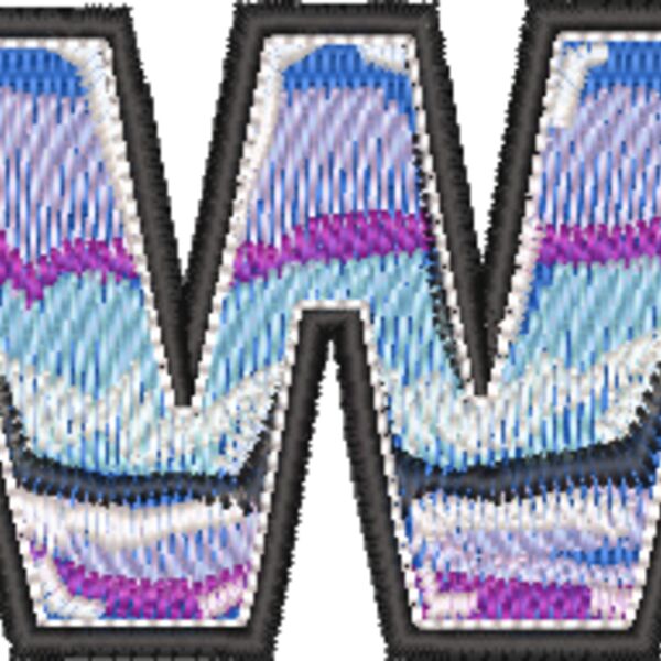 NX294 Thumbnail